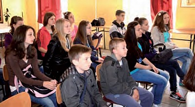 natjecanje hrv. jezik2012-3